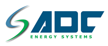 ADC-Energy